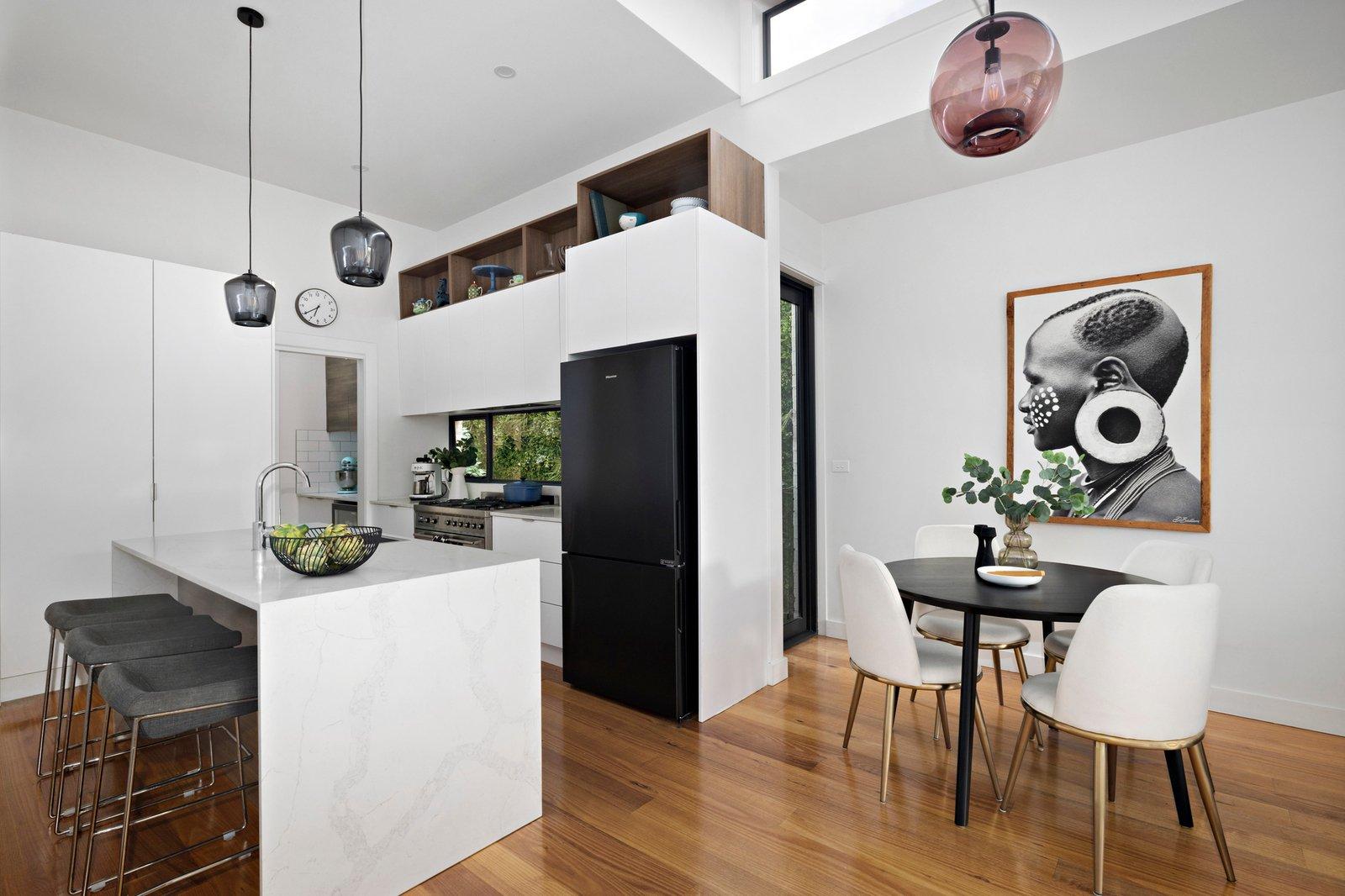 117 Lord Street, Richmond, 3121