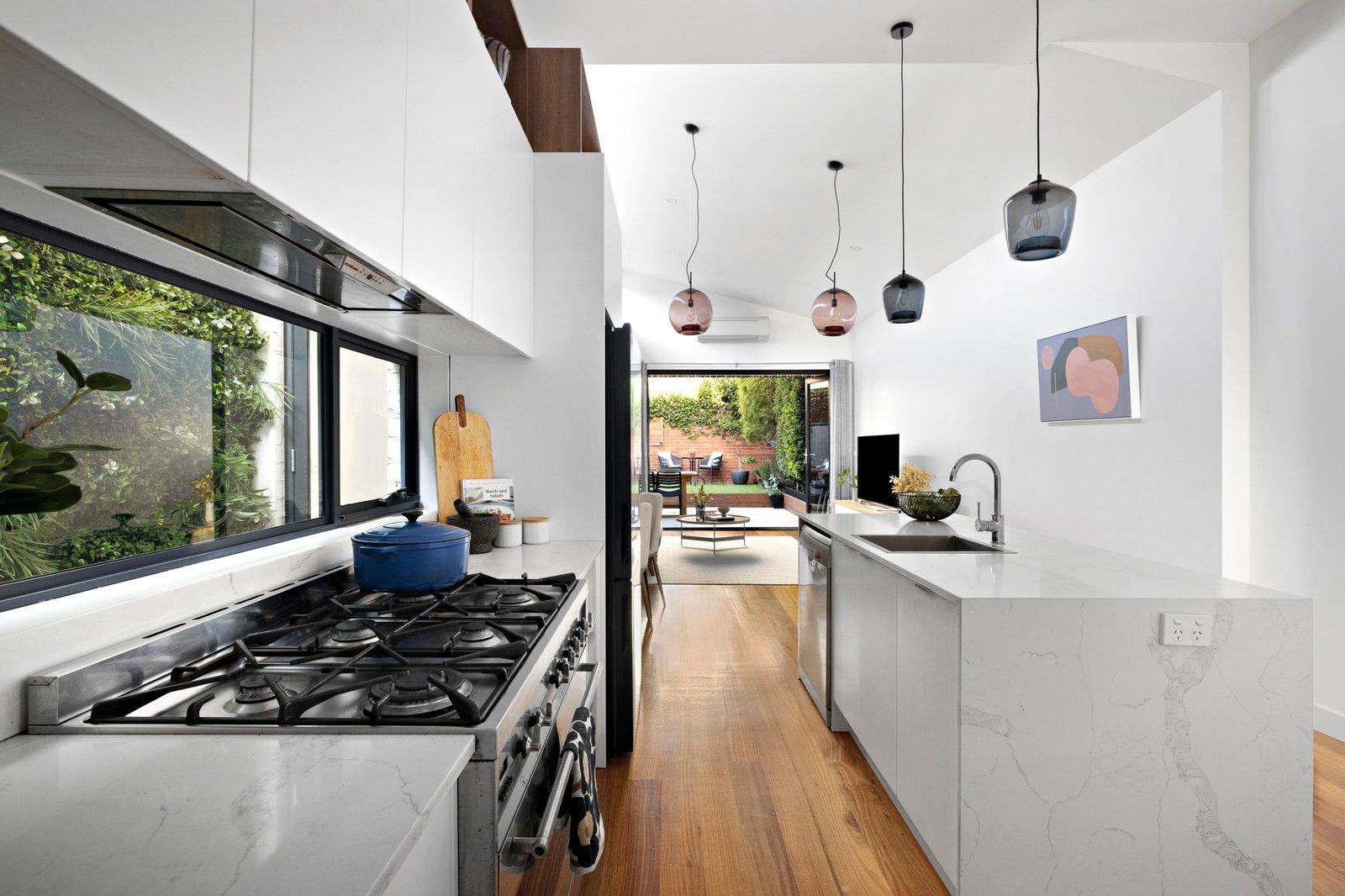 117 Lord Street, Richmond, 3121