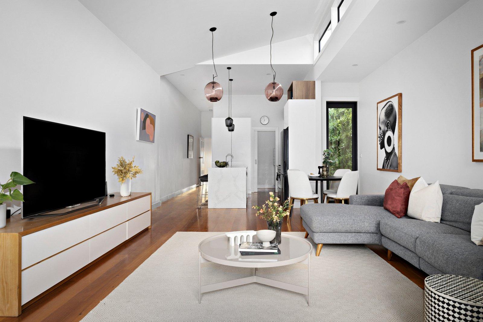 117 Lord Street, Richmond, 3121