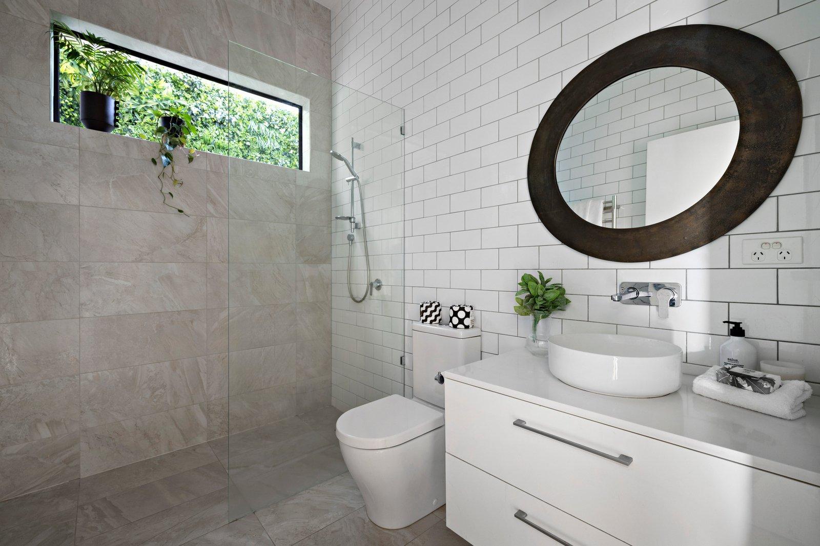 117 Lord Street, Richmond, 3121