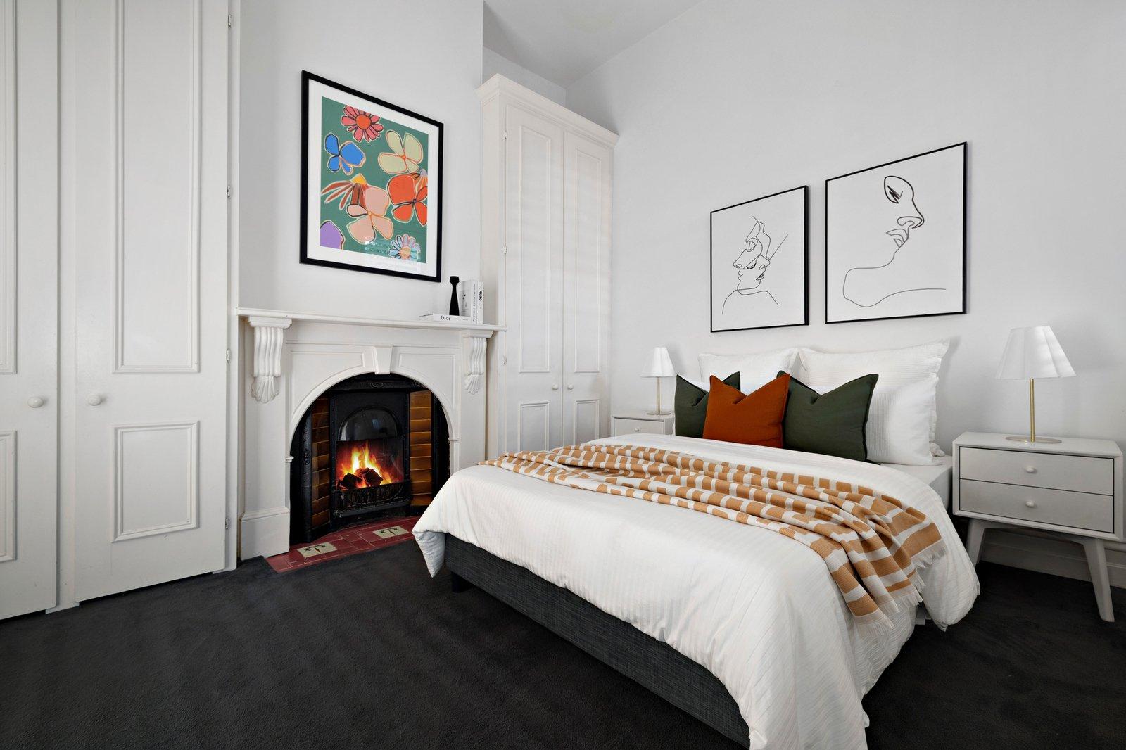 117 Lord Street, Richmond, 3121