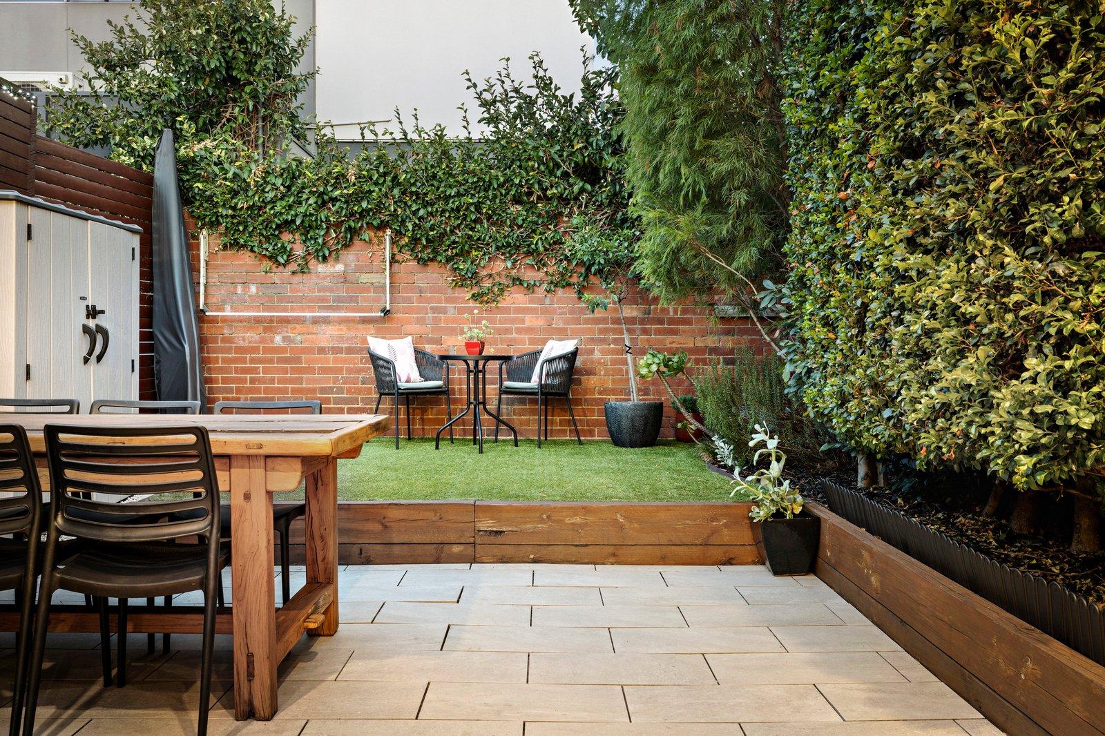 117 Lord Street, Richmond, 3121