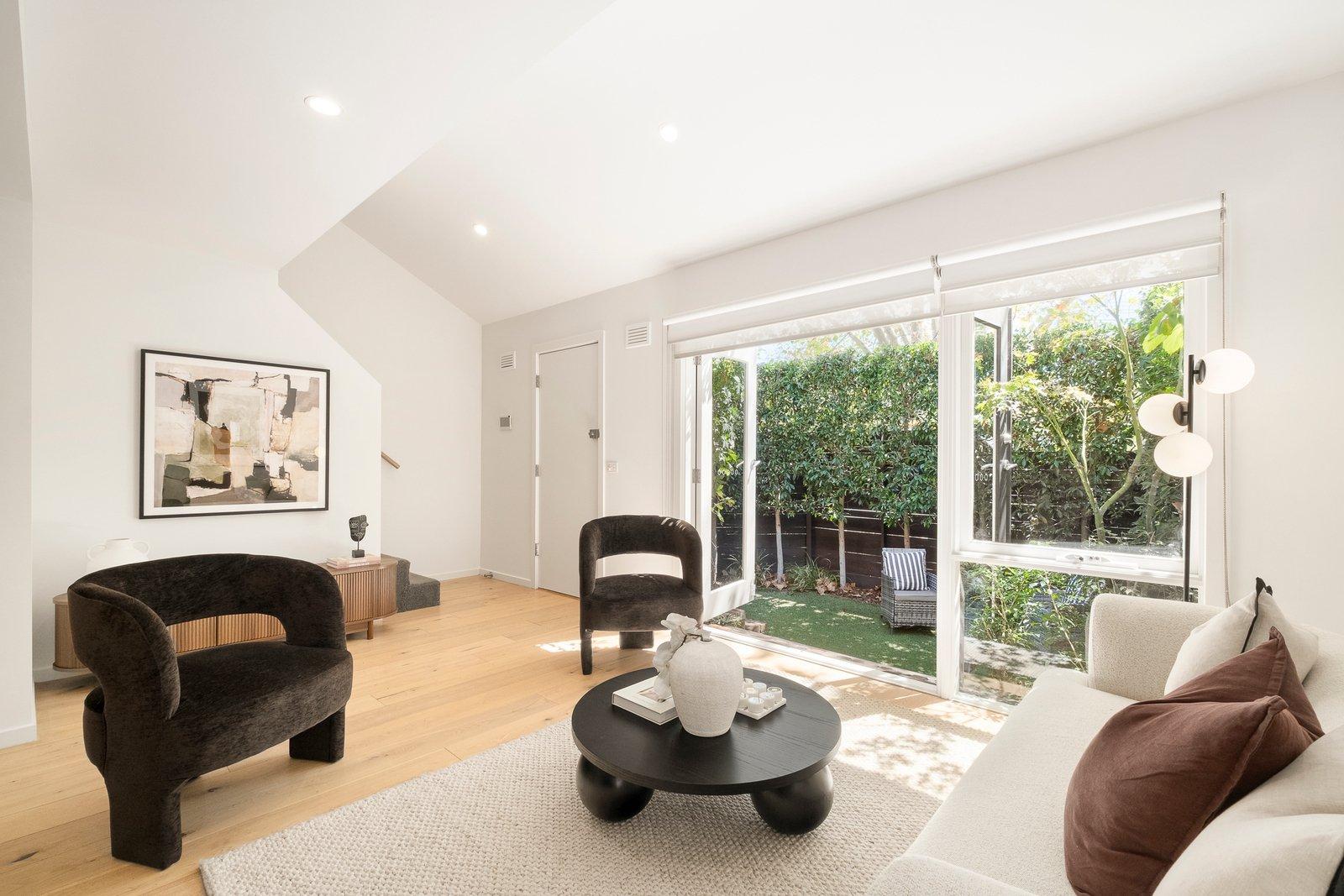 1/184 Brougham Street, Kew, 3101