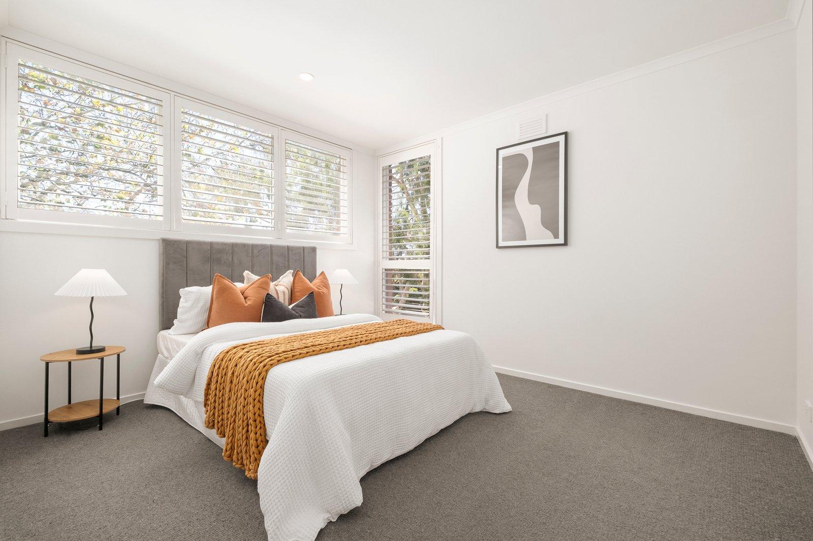 1/184 Brougham Street, Kew, 3101