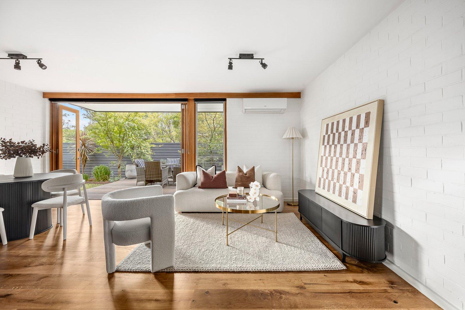 1/186 Brougham Street, Kew, 3101