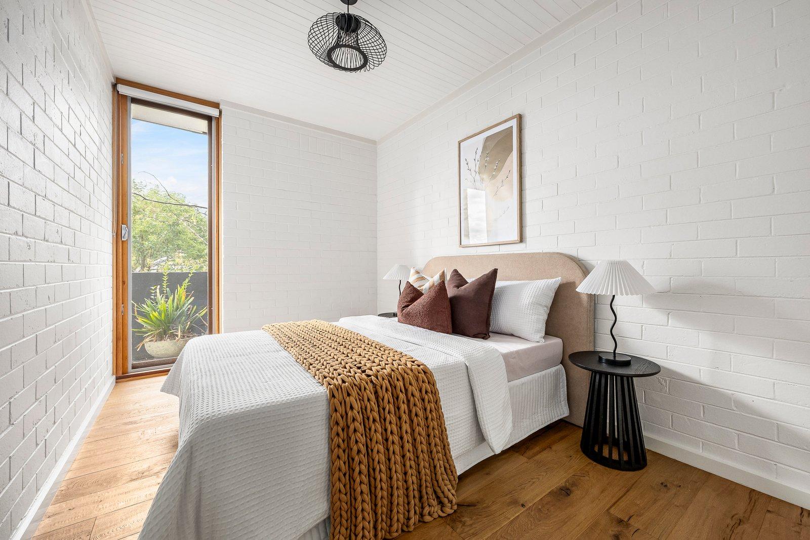 1/186 Brougham Street, Kew, 3101