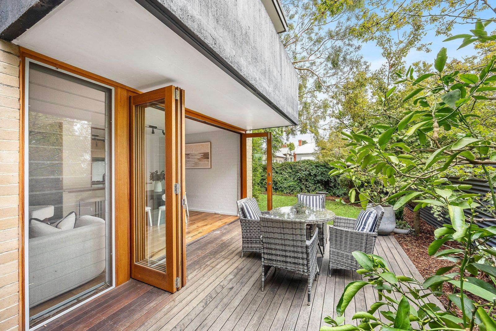 1/186 Brougham Street, Kew, 3101