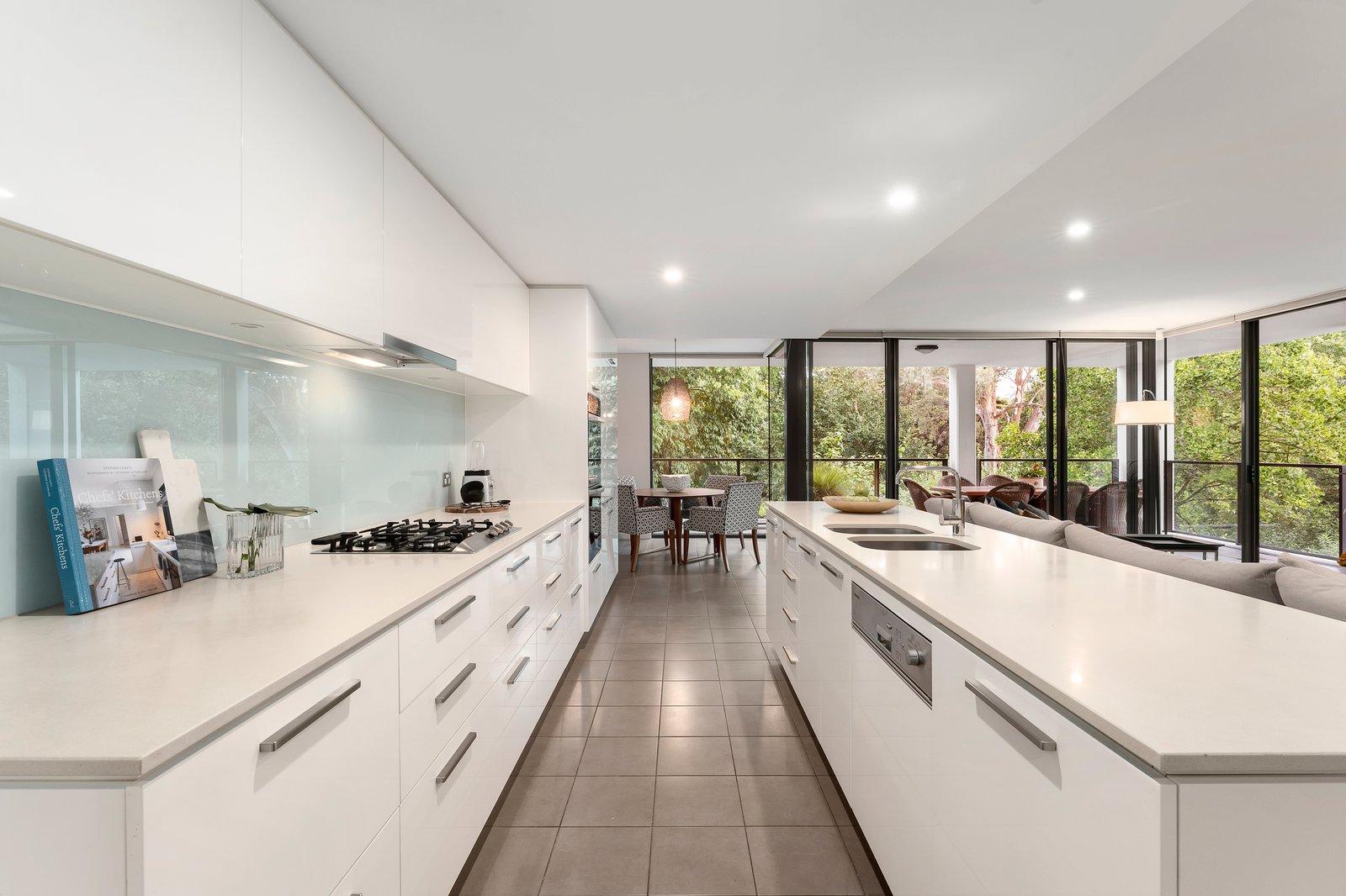 1/188 Canterbury Road, Canterbury, 3126