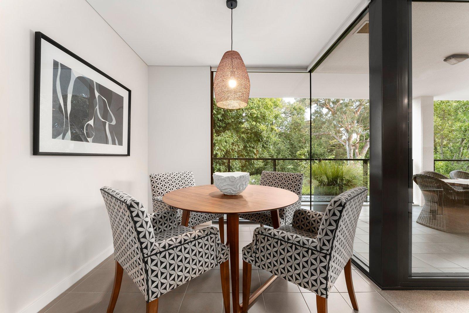 1/188 Canterbury Road, Canterbury, 3126