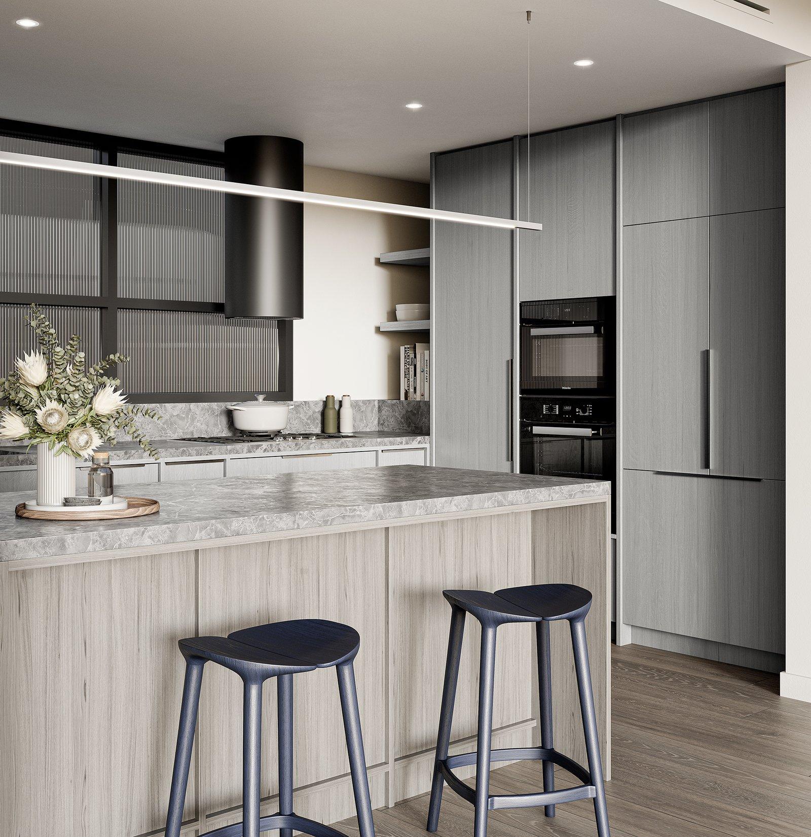 11/88 Leveson Street, North Melbourne, 3051