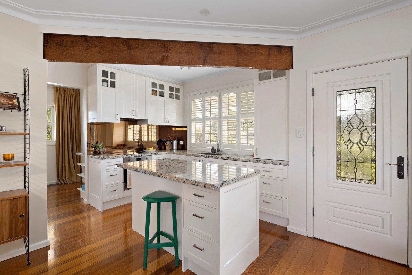 1/18 Bruarong Crescent, Frankston South, 3199