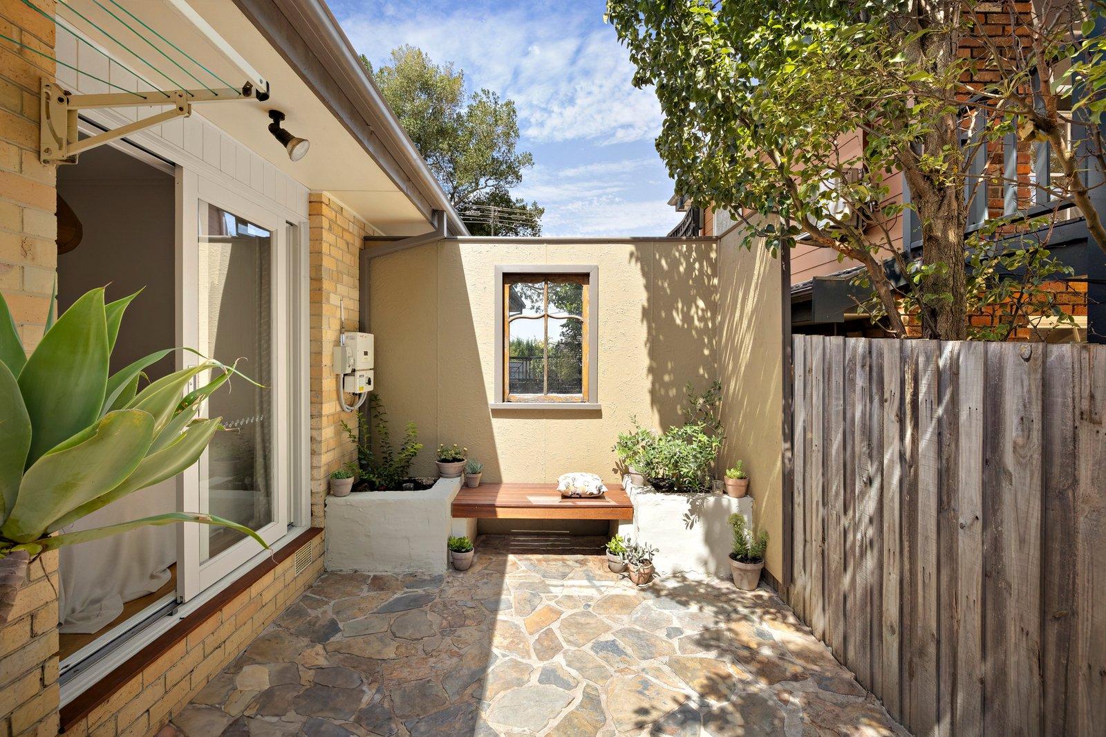 1/18 Bruarong Crescent, Frankston South, 3199