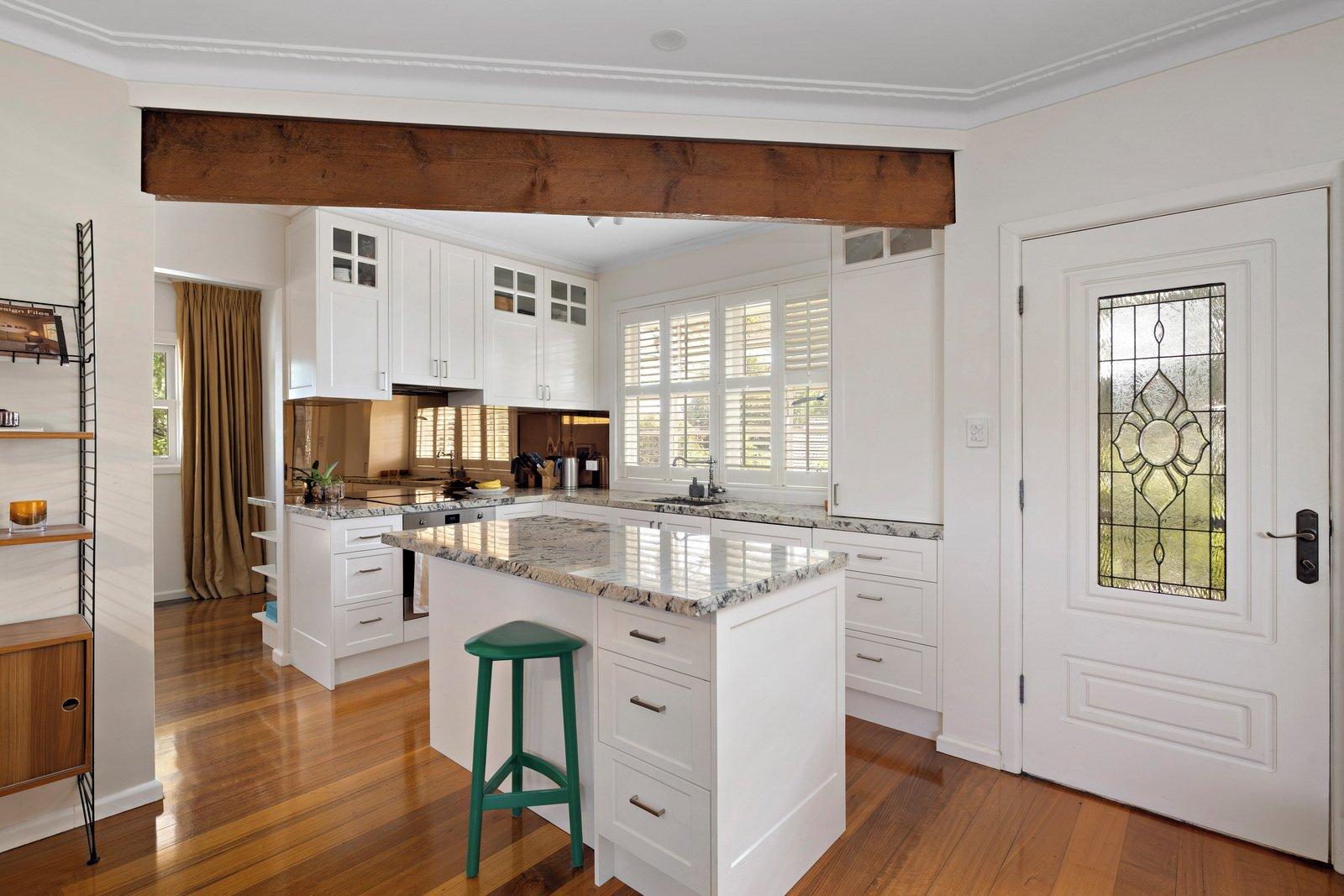 1/18 Bruarong Crescent, Frankston South, 3199