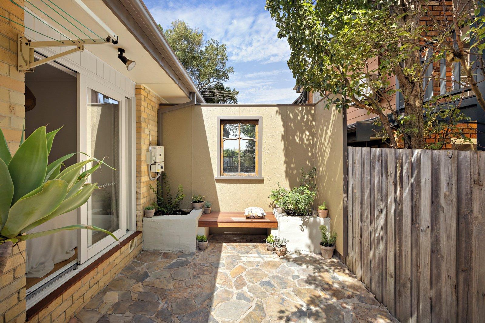 1/18 Bruarong Crescent, Frankston South, 3199