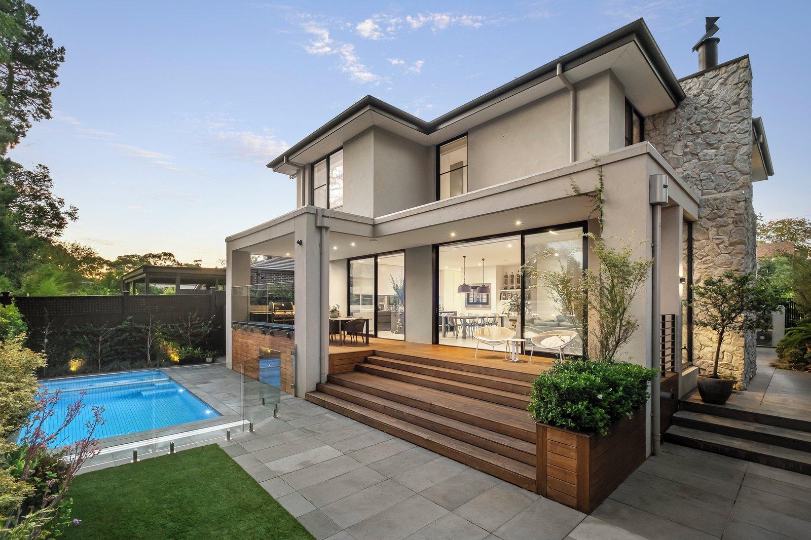 118 Great Valley Road, Glen Iris, 3146