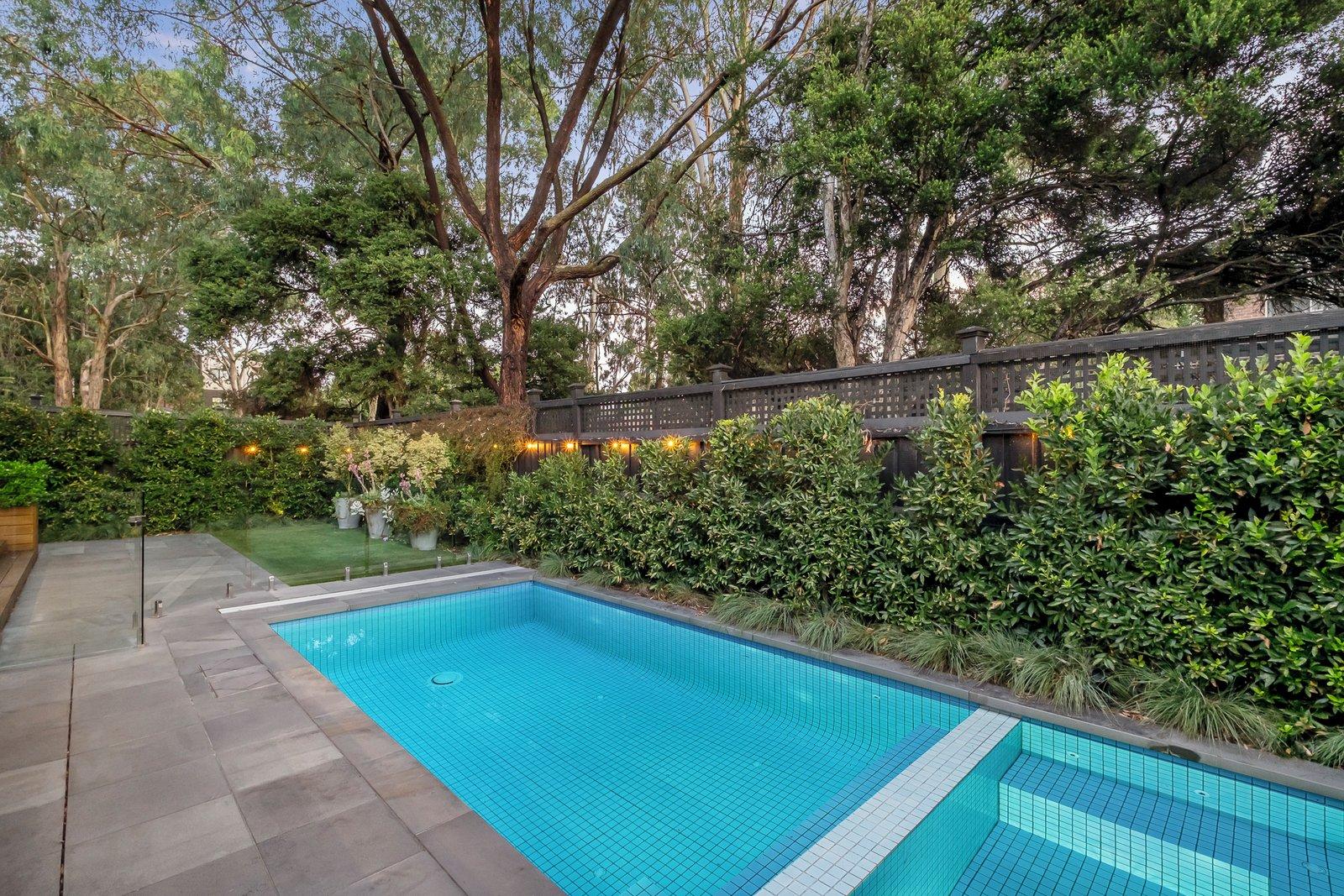 118 Great Valley Road, Glen Iris, 3146