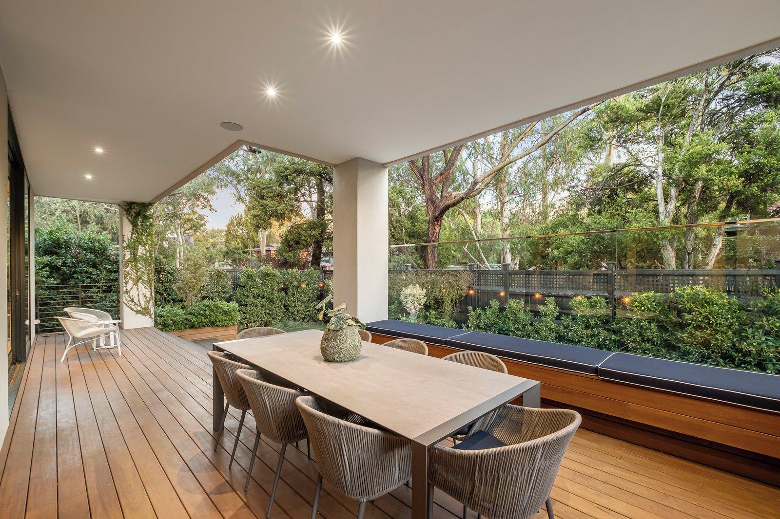 118 Great Valley Road, Glen Iris, 3146