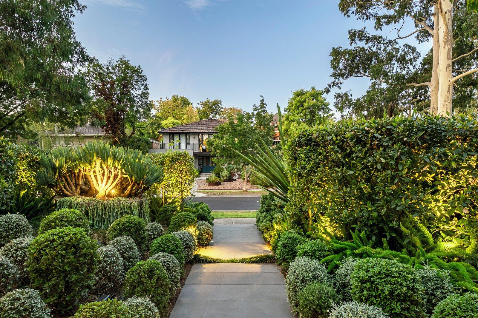 118 Great Valley Road, Glen Iris, 3146