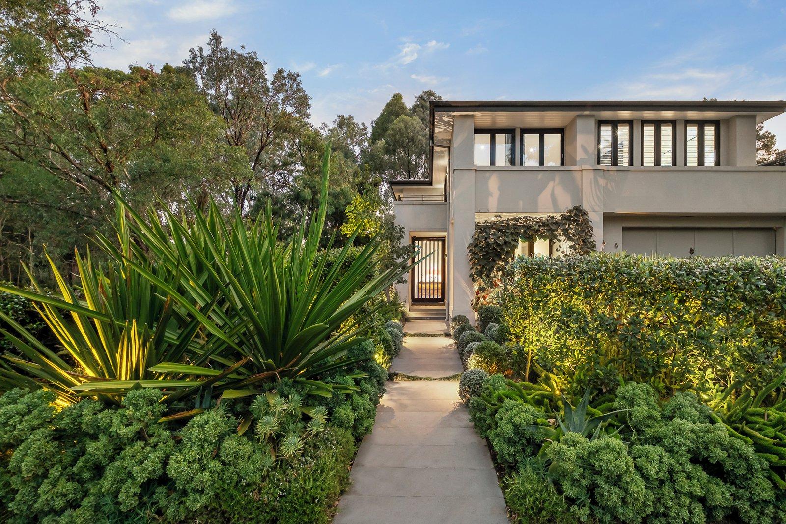 118 Great Valley Road, Glen Iris, 3146