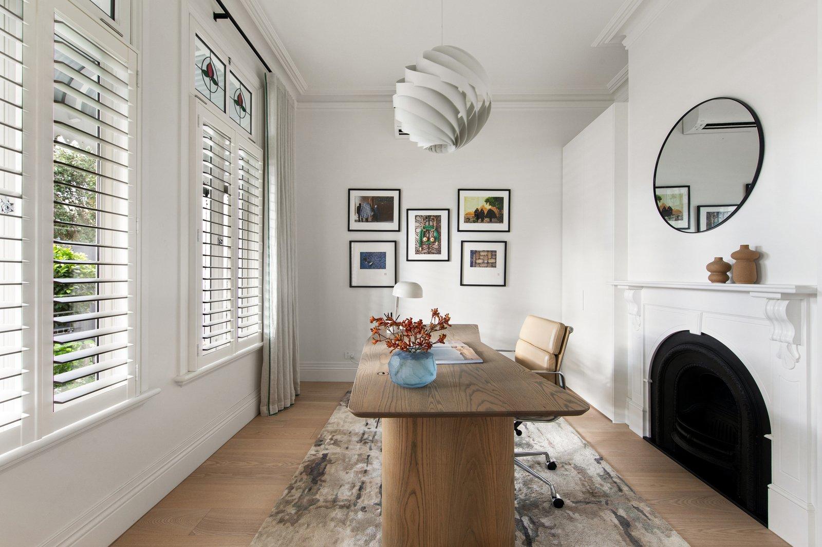 118 Pickles Street, South Melbourne, 3205