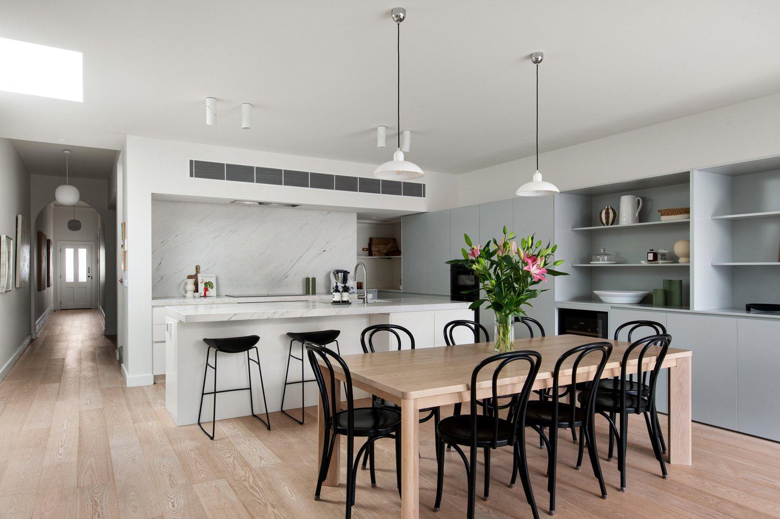 118 Pickles Street, South Melbourne, 3205