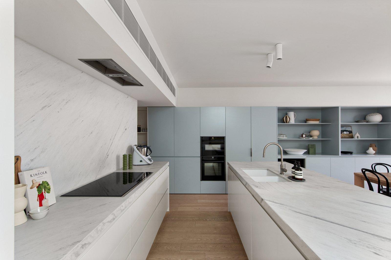 118 Pickles Street, South Melbourne, 3205