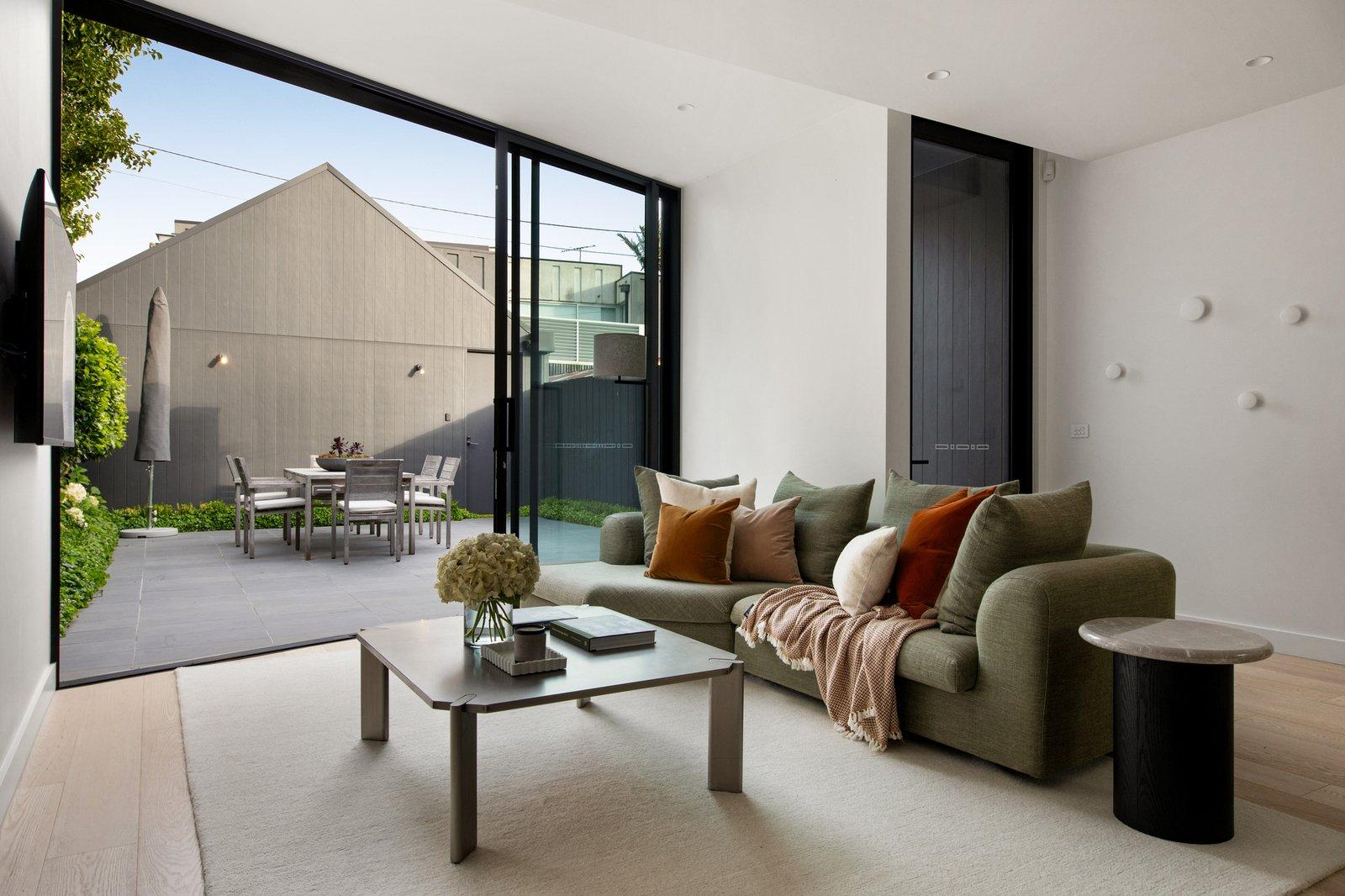 118 Pickles Street, South Melbourne, 3205