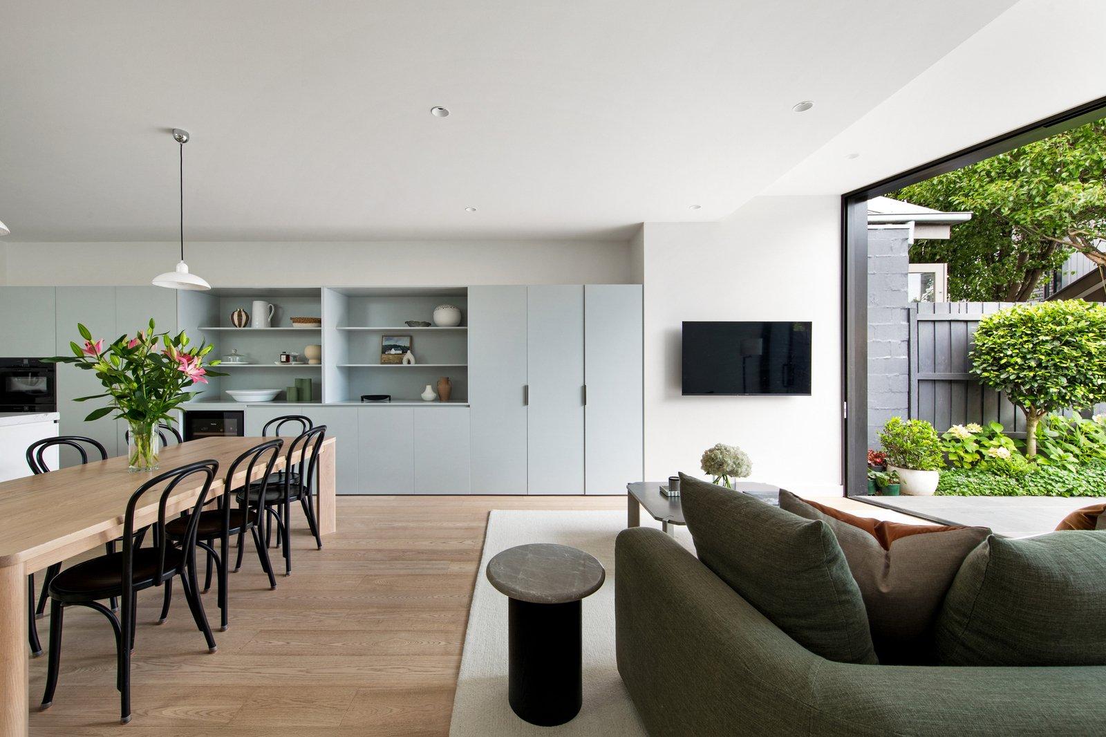 118 Pickles Street, South Melbourne, 3205