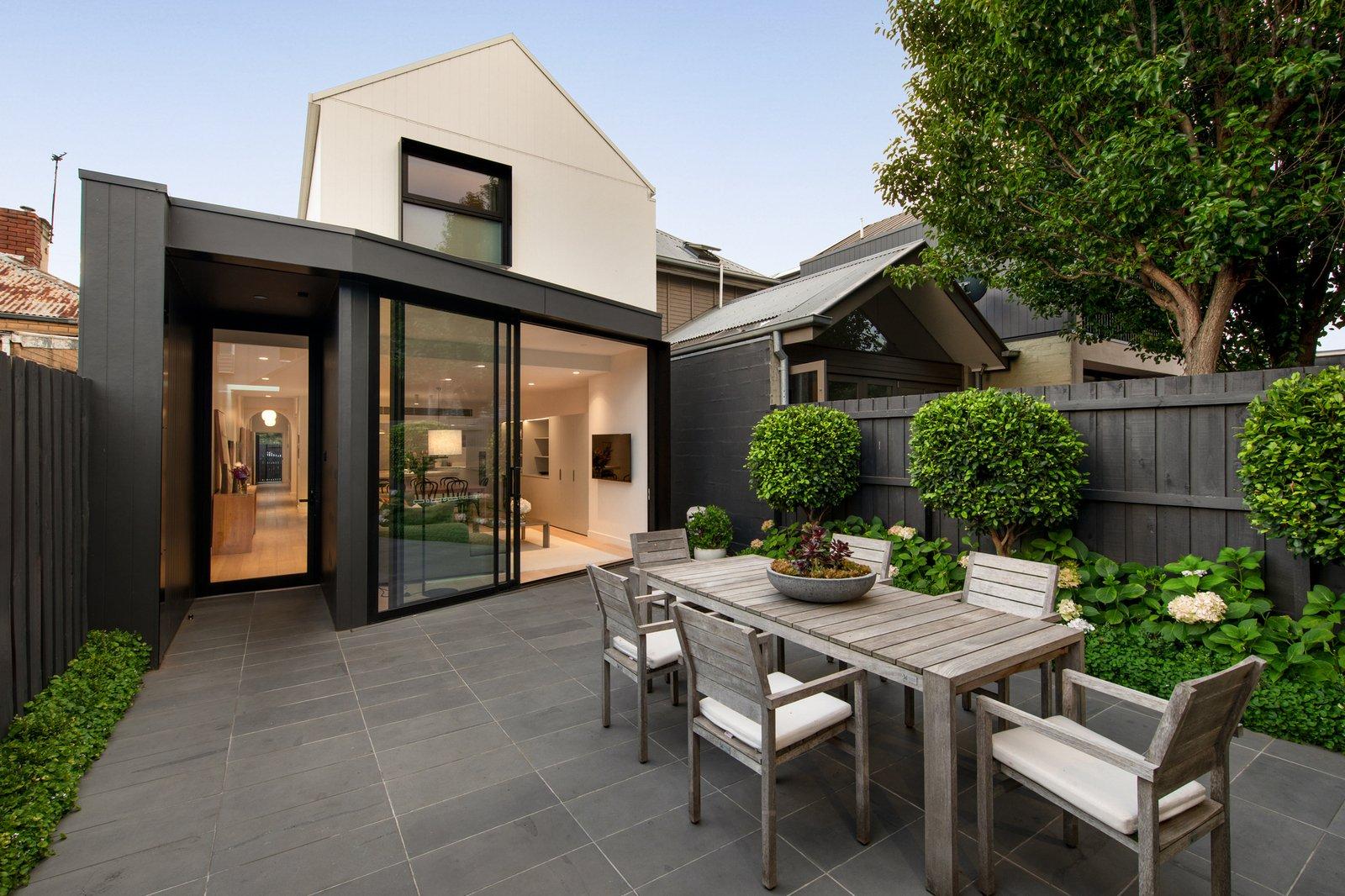 118 Pickles Street, South Melbourne, 3205