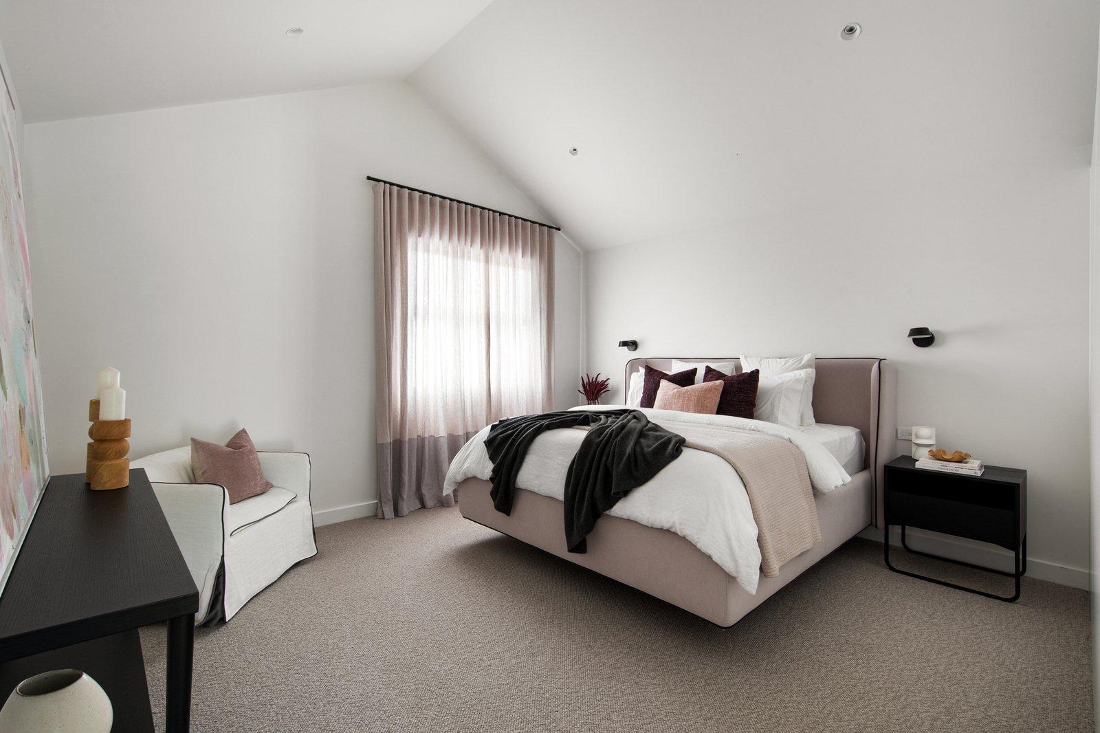 118 Pickles Street, South Melbourne, 3205