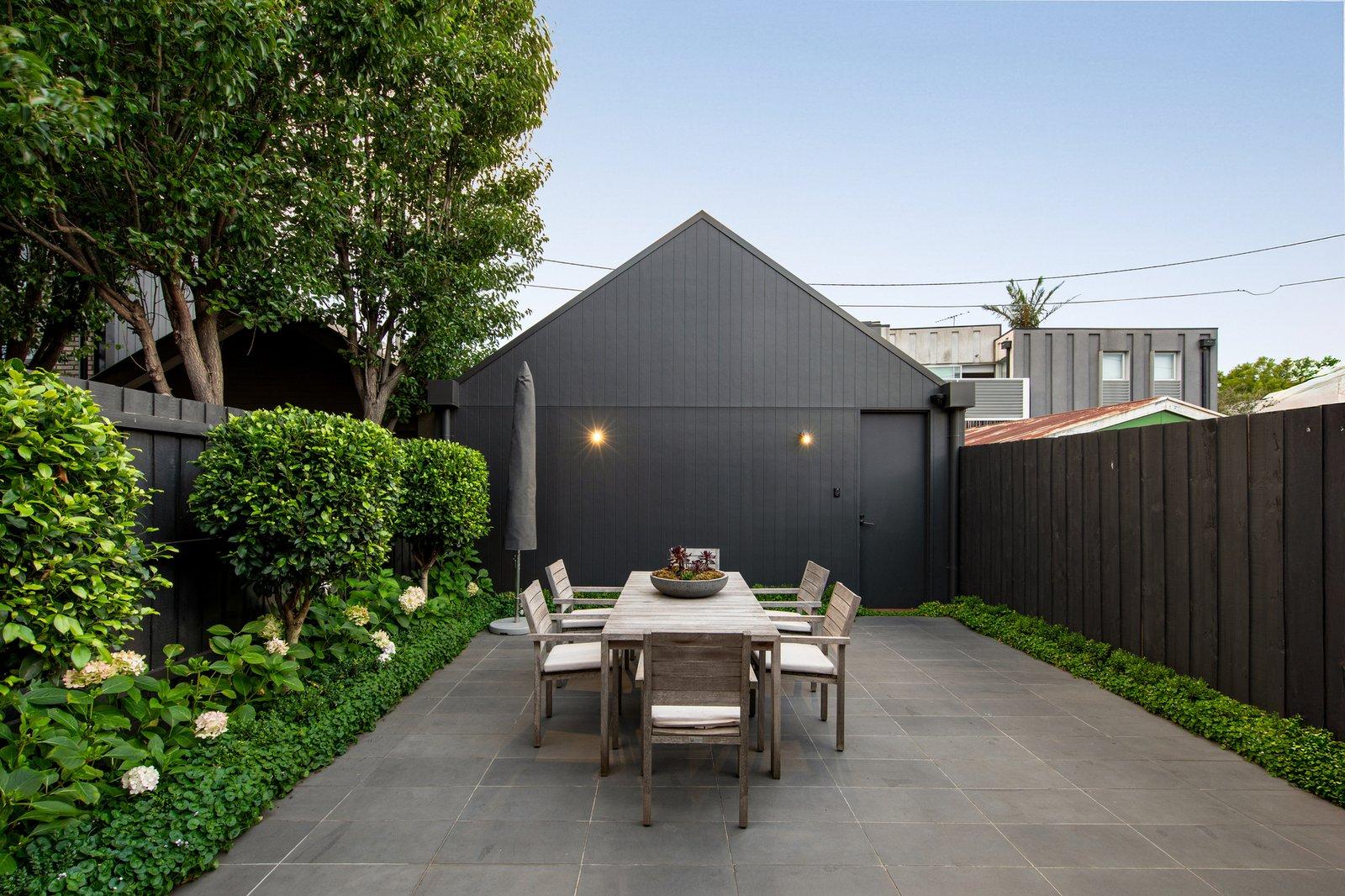 118 Pickles Street, South Melbourne, 3205