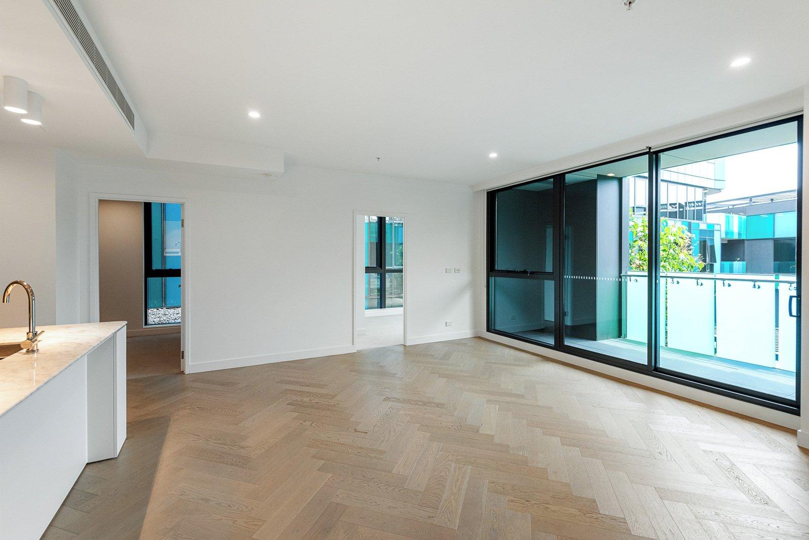 118/1559-1567 High Street, Glen Iris, 3146