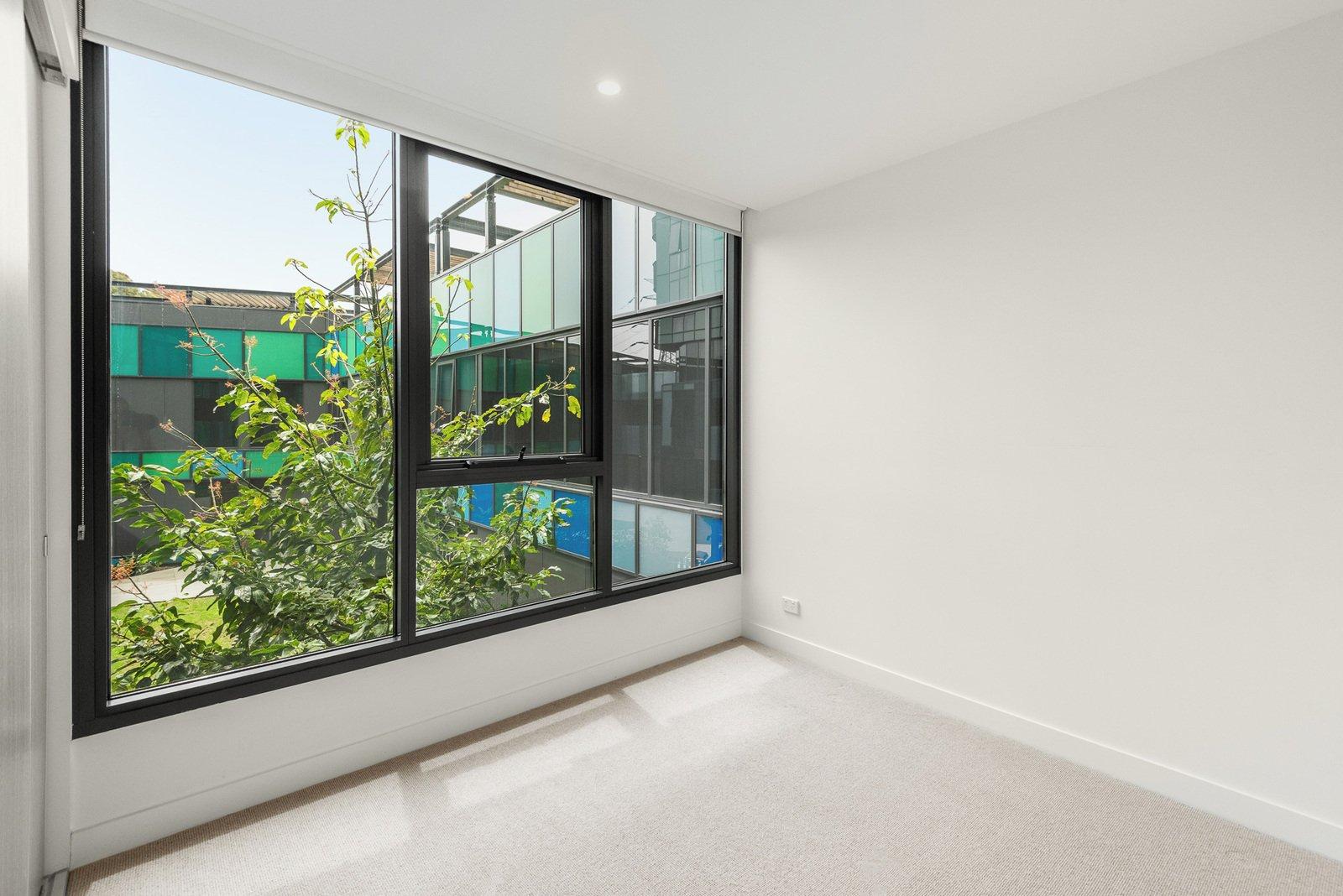 118/1559-1567 High Street, Glen Iris, 3146