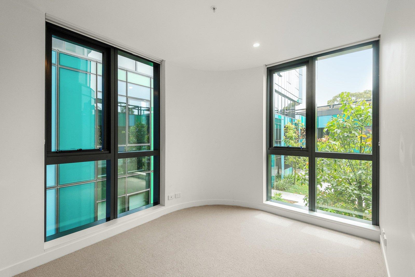 118/1559-1567 High Street, Glen Iris, 3146