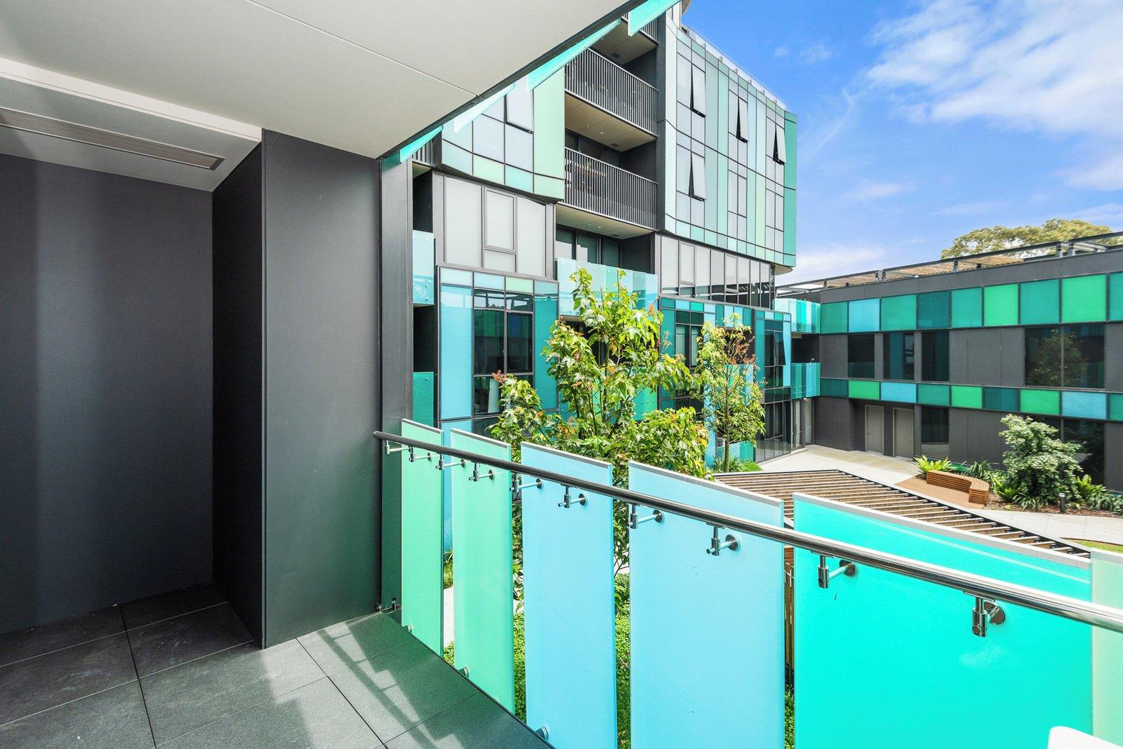 118/1559-1567 High Street, Glen Iris, 3146