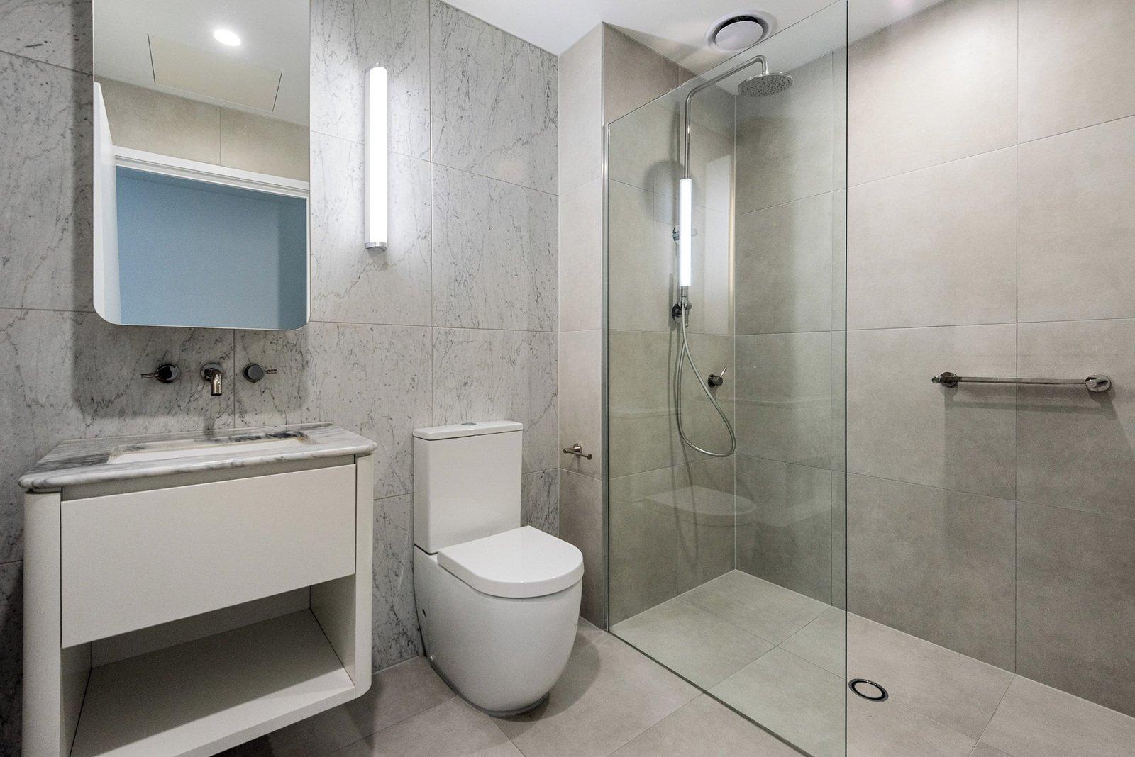 118/1559-1567 High Street, Glen Iris, 3146