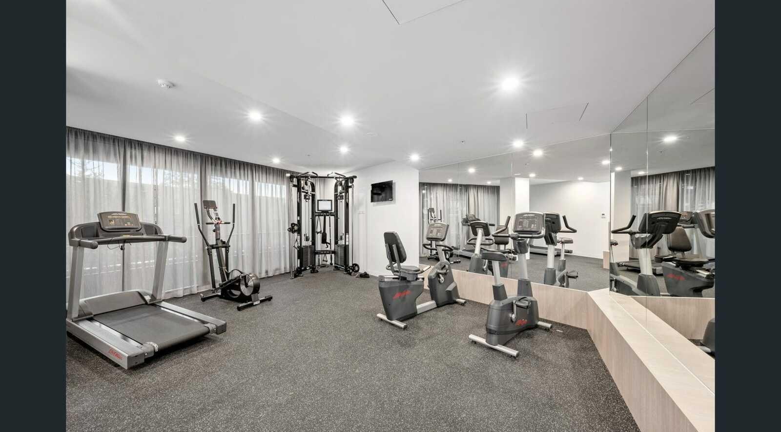 118/1559-1567 High Street, Glen Iris, 3146