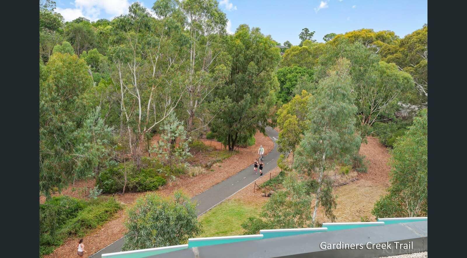 118/1559-1567 High Street, Glen Iris, 3146