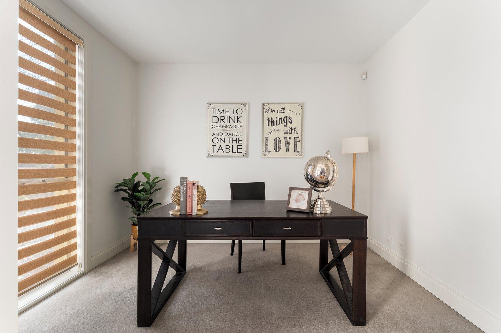 1/19 Durham Road, Surrey Hills, 3127