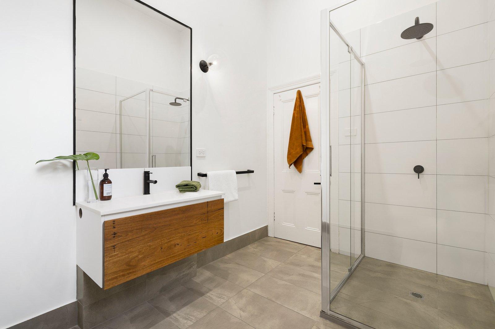 1/190 Bank Street, South Melbourne, 3205