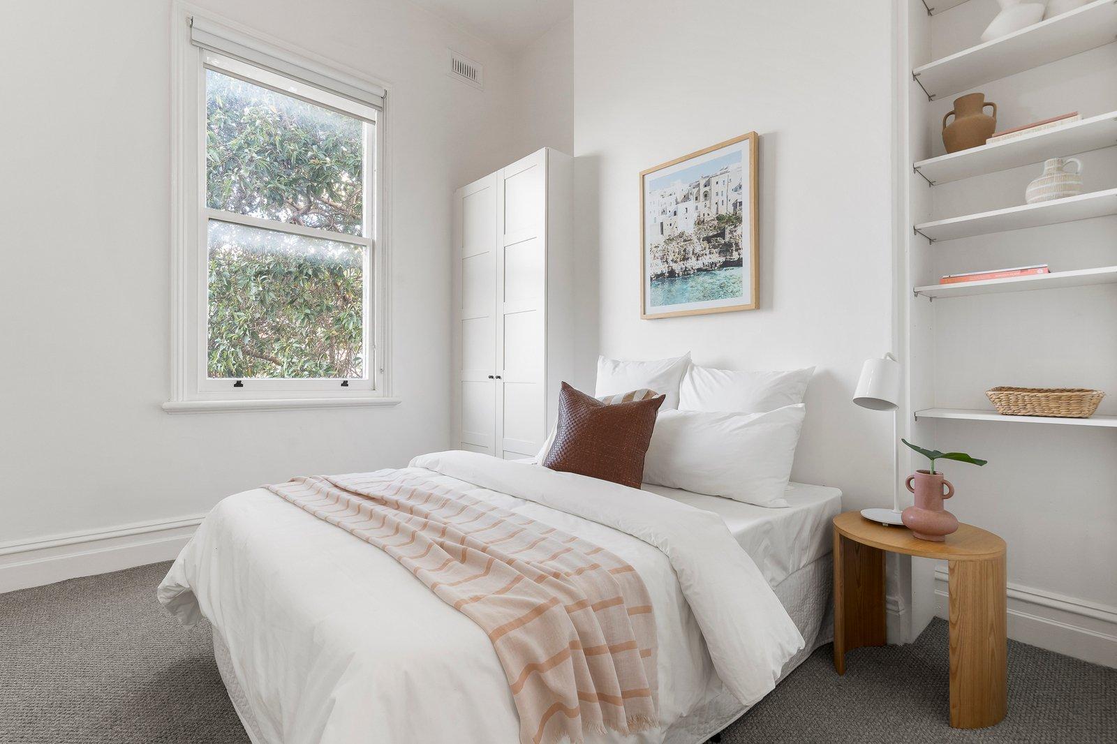 1/190 Bank Street, South Melbourne, 3205