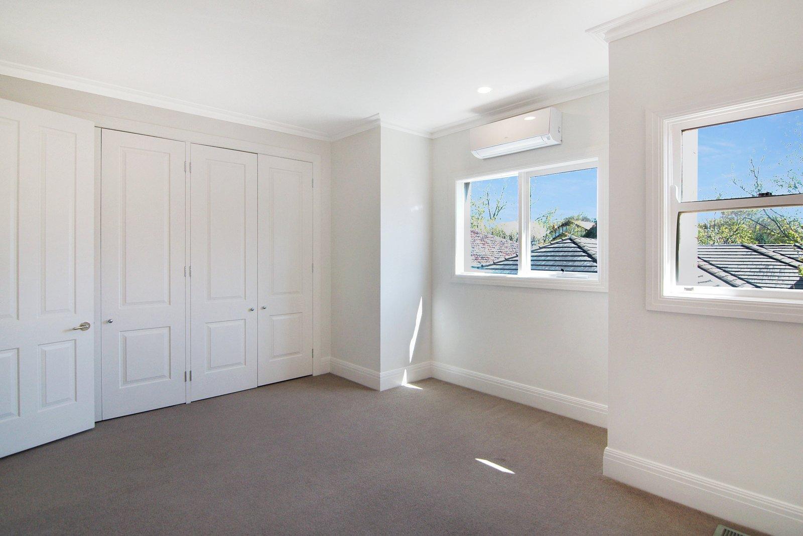 11B Louis Street, Glen Iris, 3146