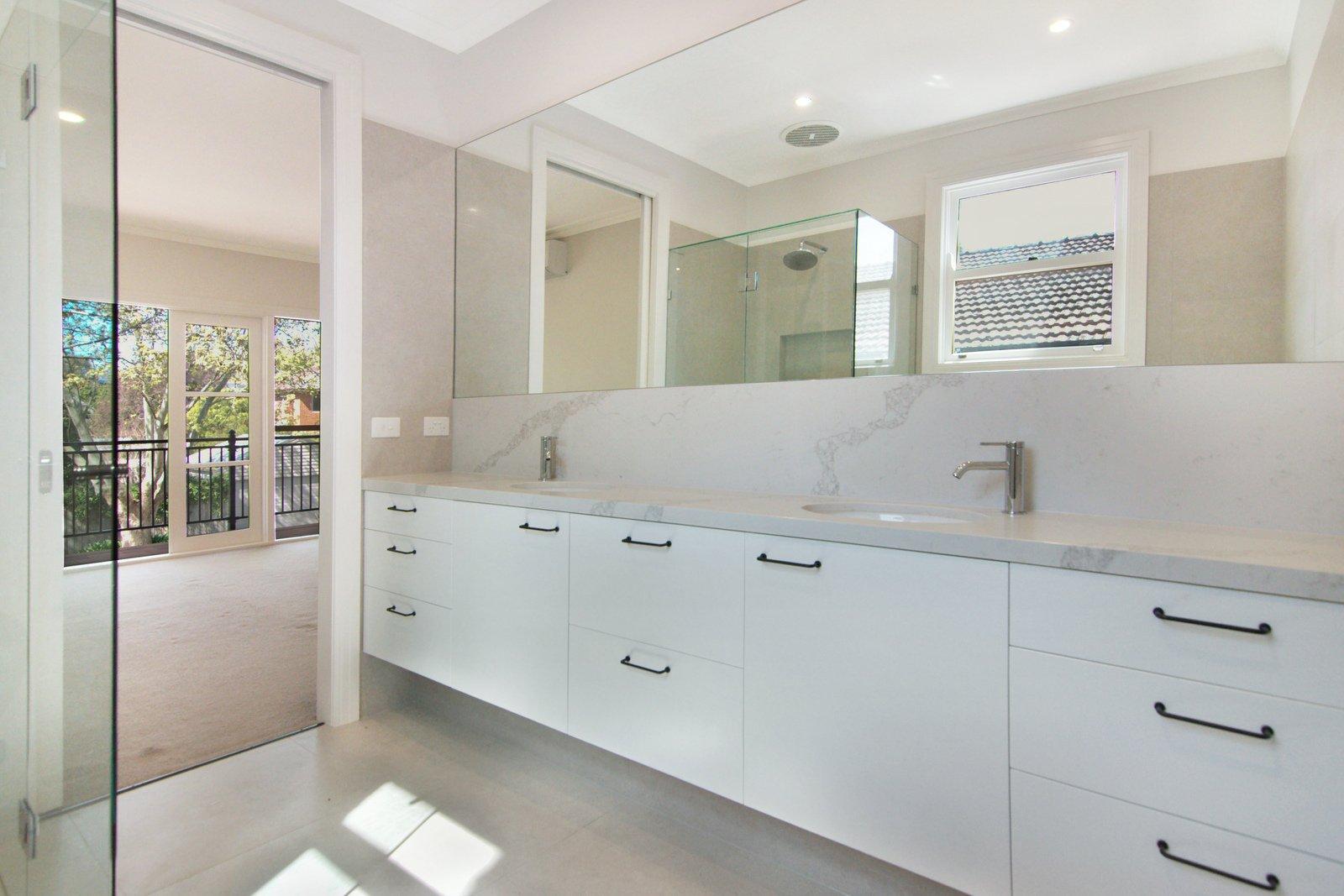 11B Louis Street, Glen Iris, 3146