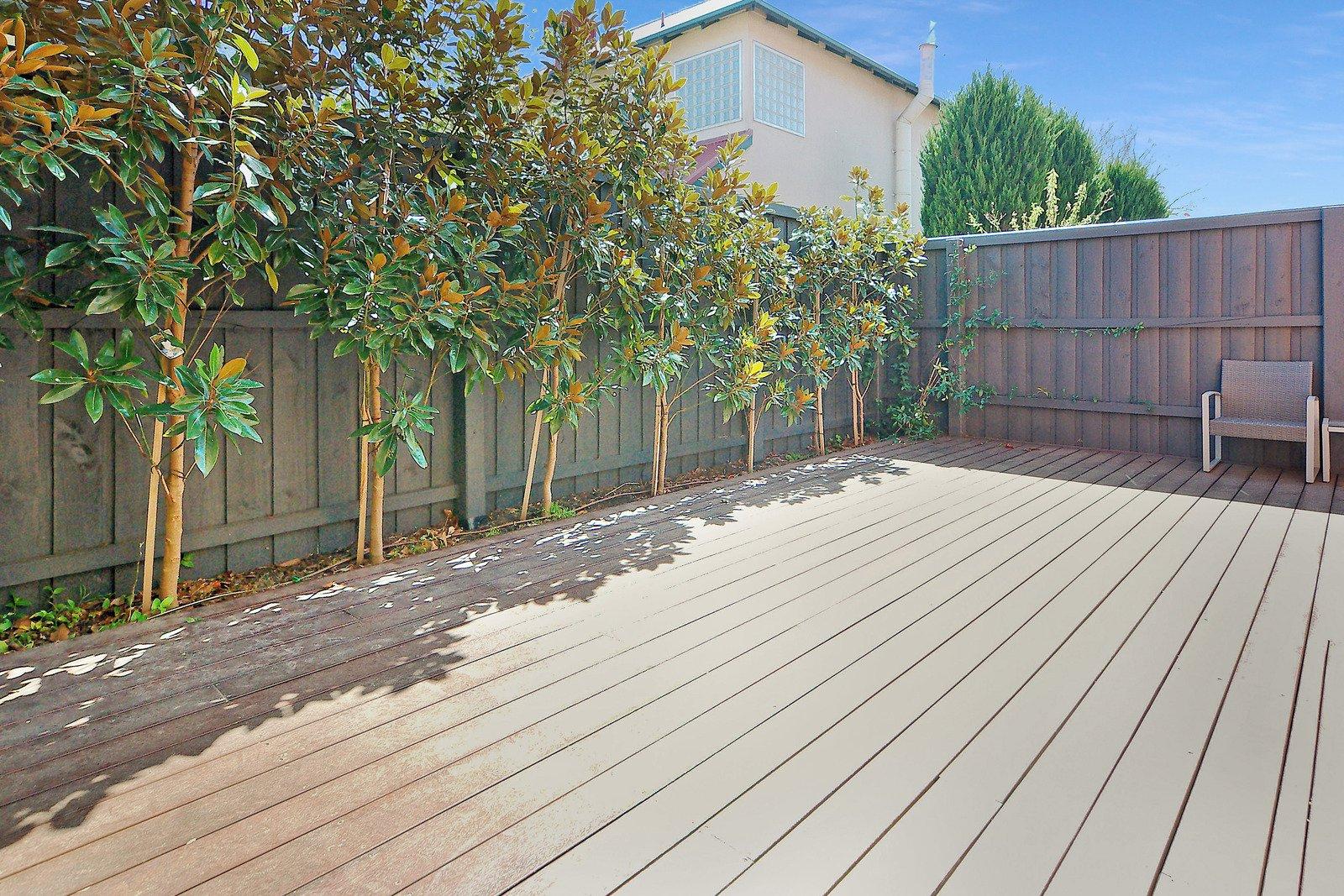 11B Louis Street, Glen Iris, 3146