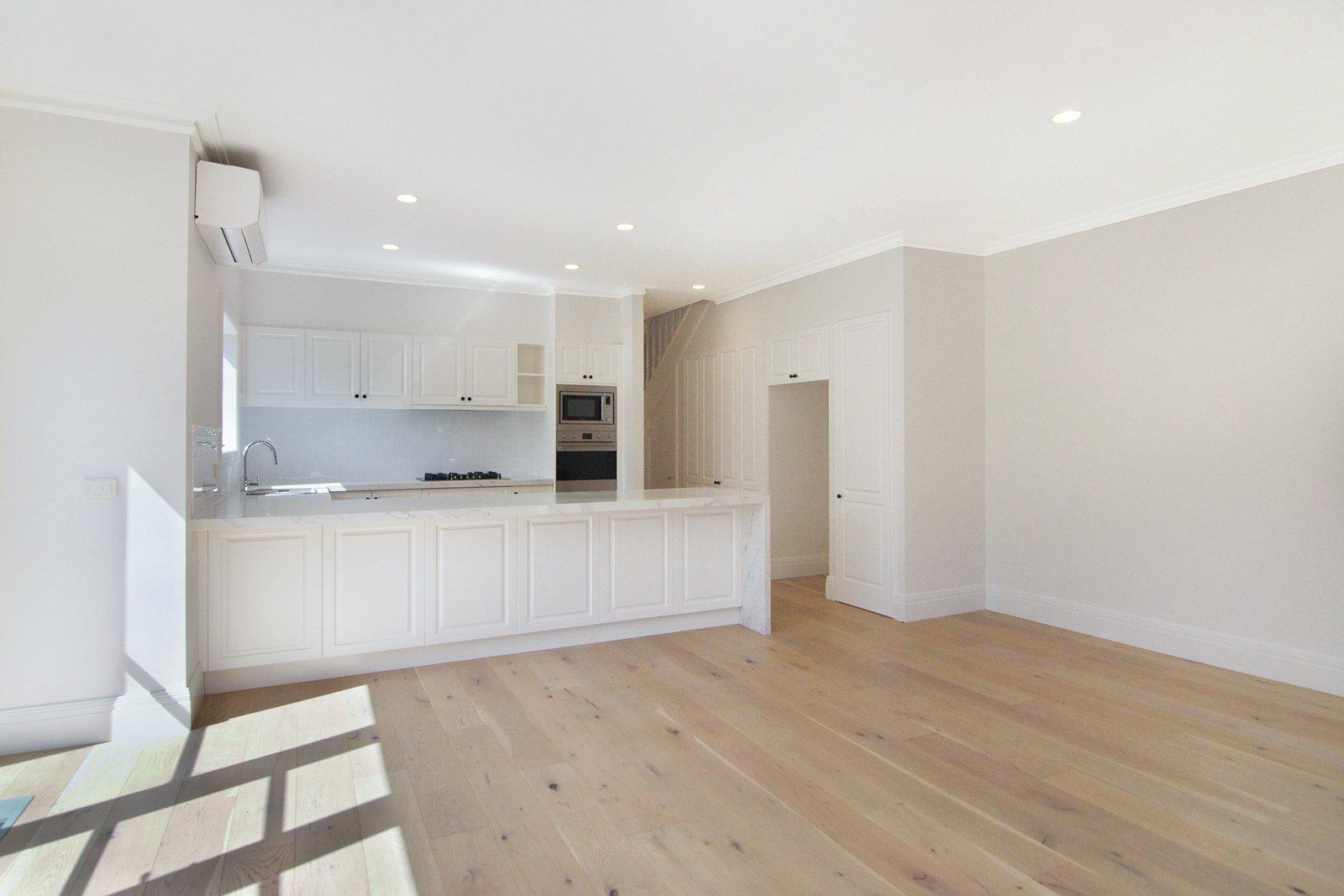 11B Louis Street, Glen Iris, 3146