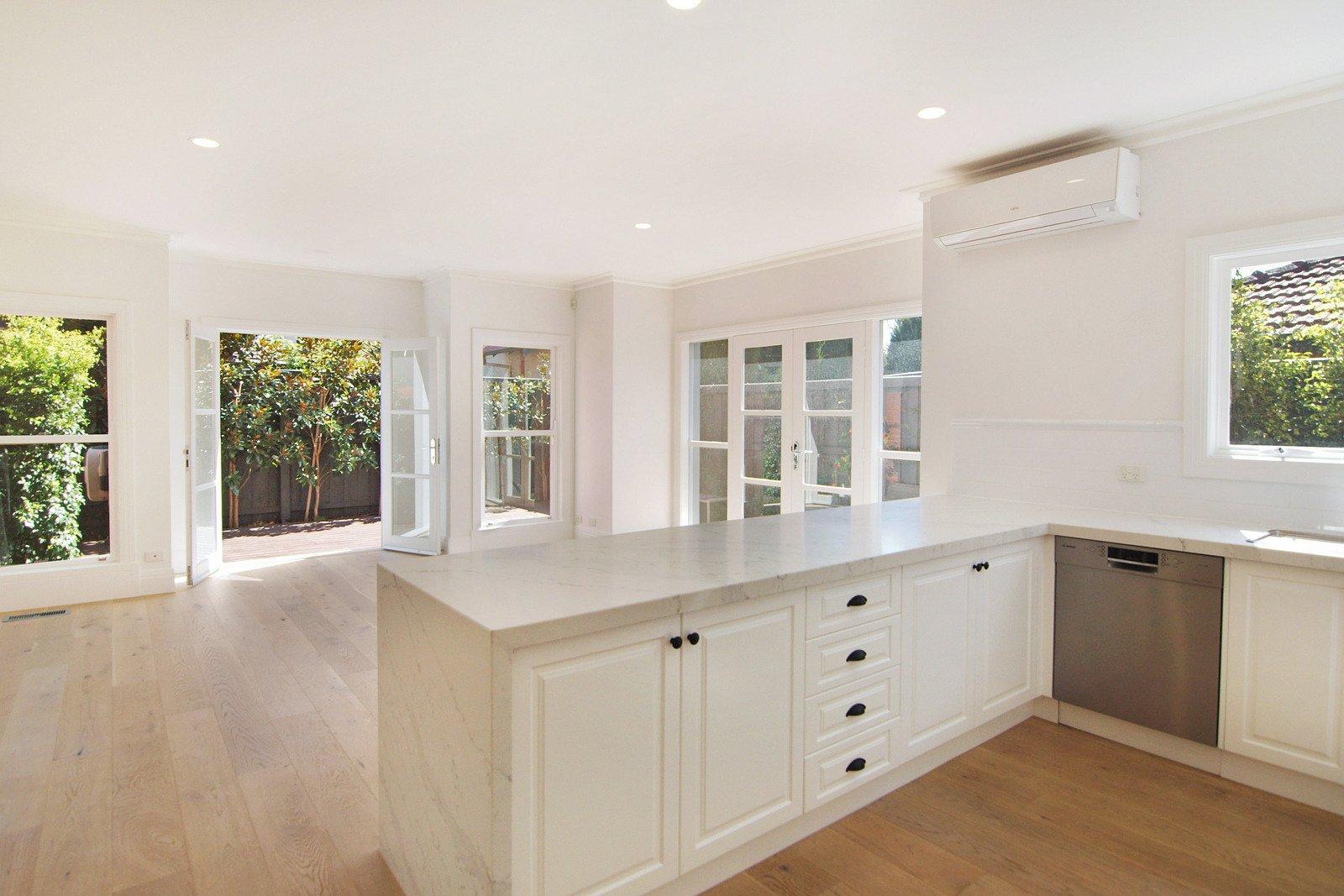 11B Louis Street, Glen Iris, 3146