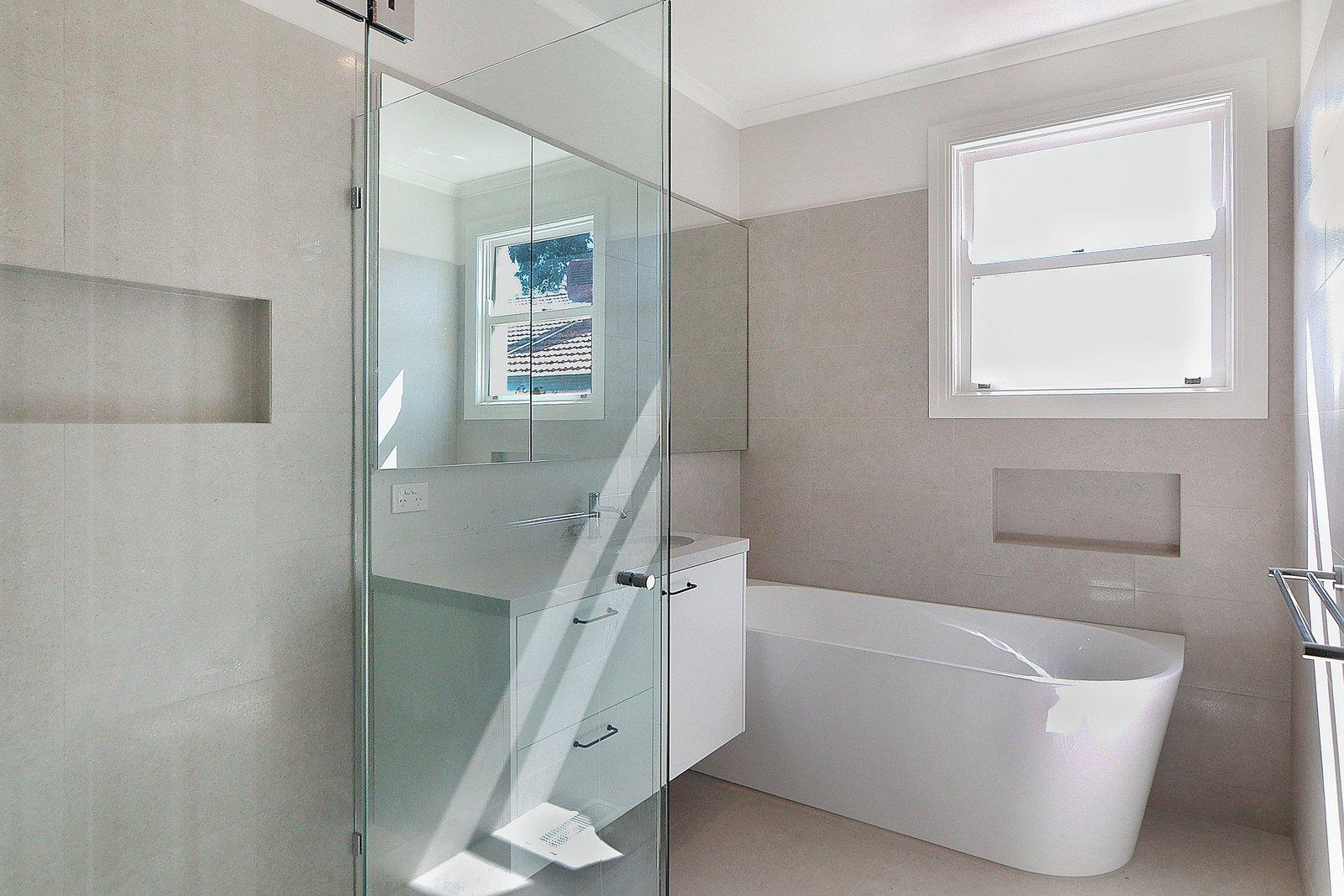 11B Louis Street, Glen Iris, 3146