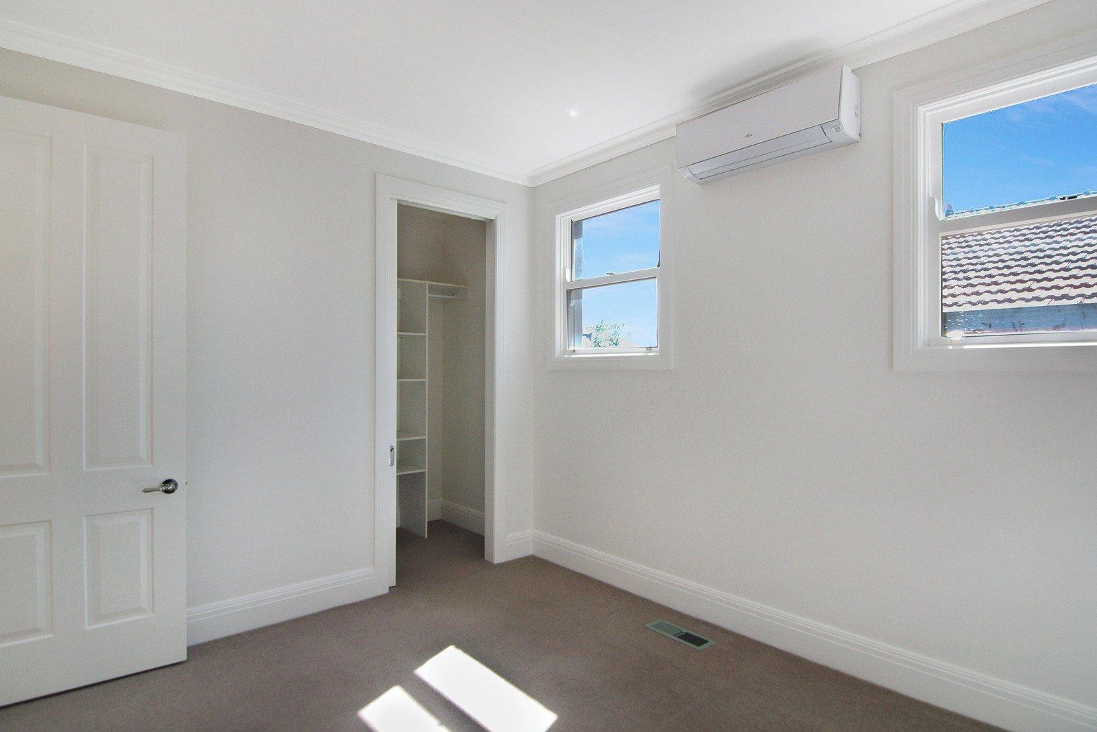 11B Louis Street, Glen Iris, 3146