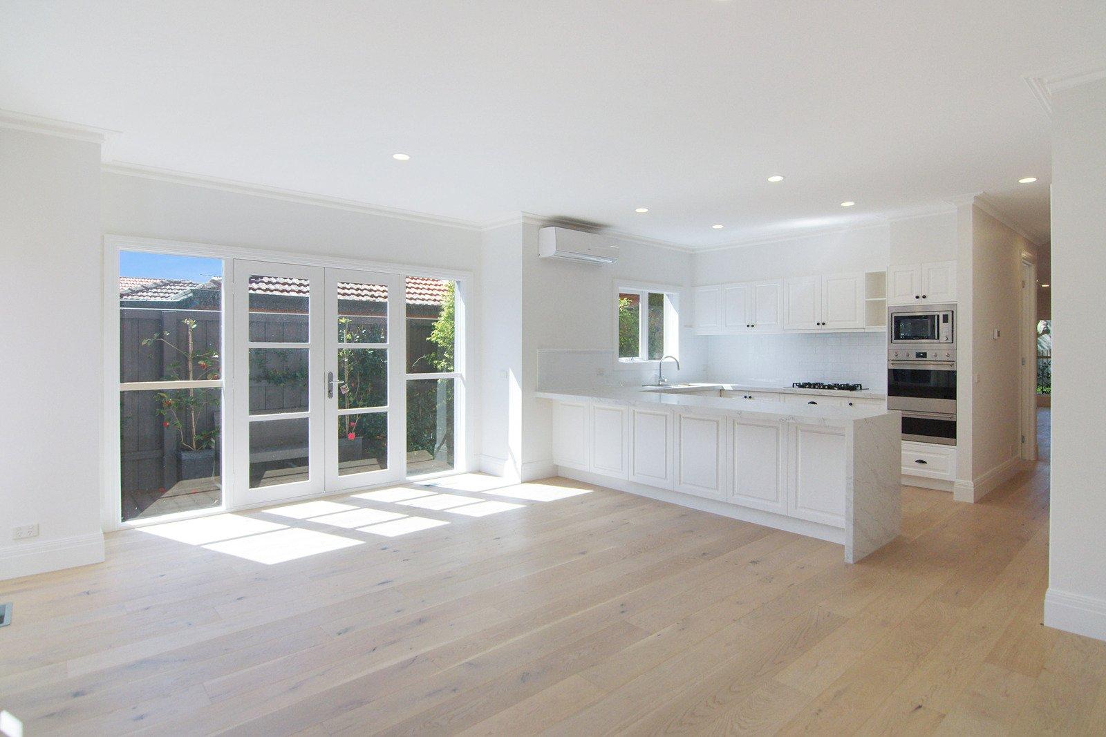 11B Louis Street, Glen Iris, 3146