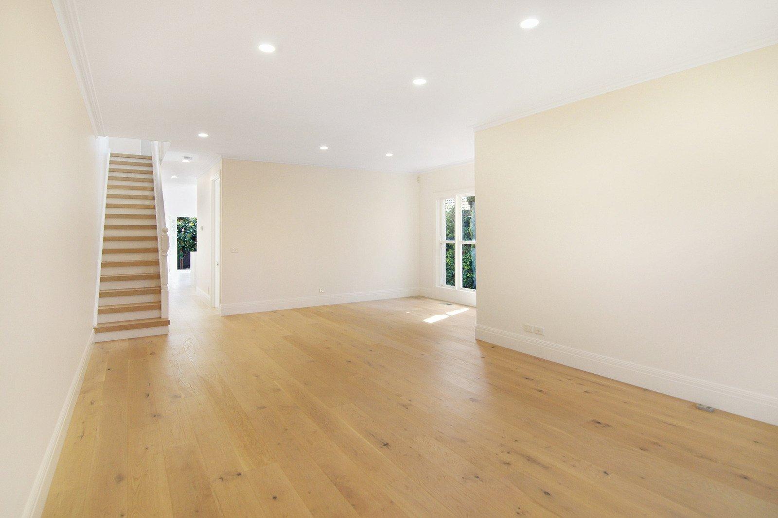 11B Louis Street, Glen Iris, 3146